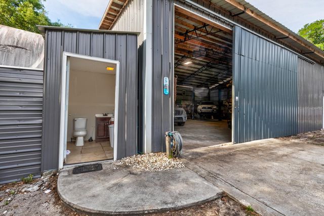 20024 STATE ROAD 44, Eustis, FL 32736
