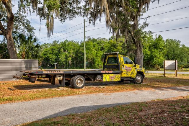 20024 STATE ROAD 44, Eustis, FL 32736