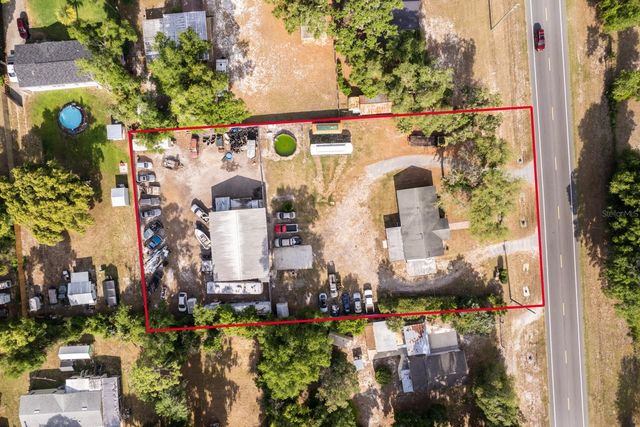 20024 STATE ROAD 44, Eustis, FL 32736