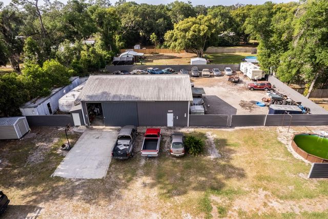 20024 STATE ROAD 44, Eustis, FL 32736
