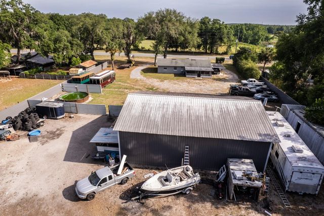 20024 STATE ROAD 44, Eustis, FL 32736