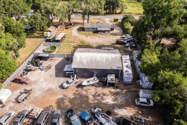 20024 STATE ROAD 44, Eustis, FL 32736