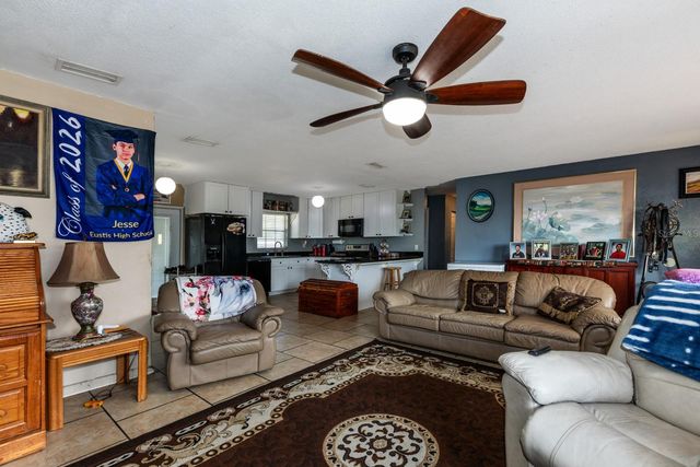 20024 STATE ROAD 44, Eustis, FL 32736