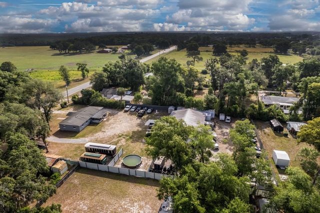 20024 STATE ROAD 44, Eustis, FL 32736