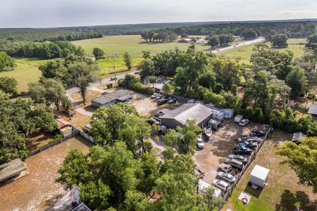 20024 STATE ROAD 44, Eustis, FL 32736