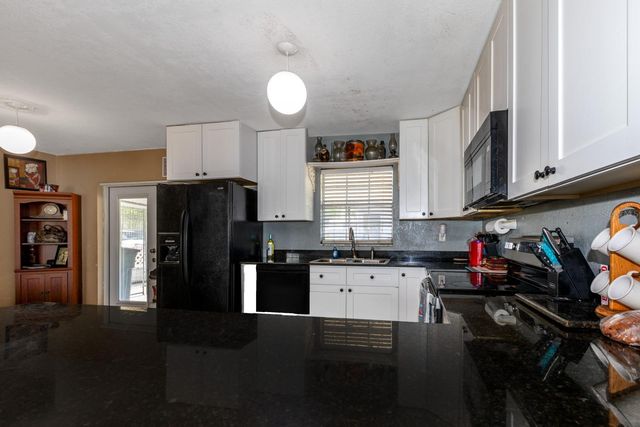 20024 STATE ROAD 44, Eustis, FL 32736
