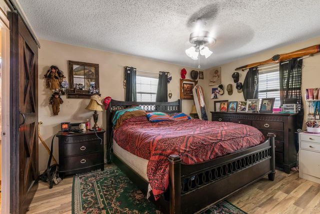 20024 STATE ROAD 44, Eustis, FL 32736