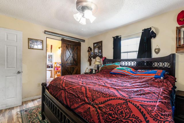 20024 STATE ROAD 44, Eustis, FL 32736