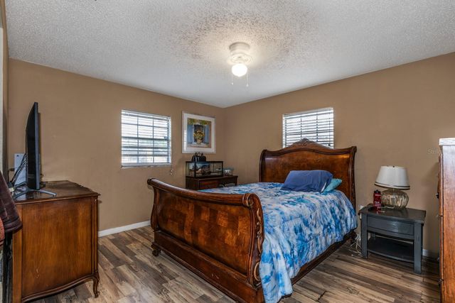 20024 STATE ROAD 44, Eustis, FL 32736