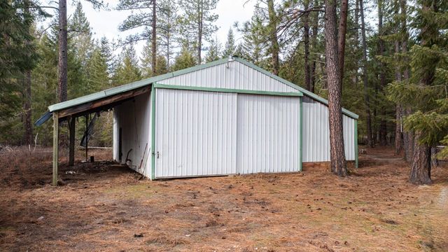 35311 N Findley Rd, Deer Park, WA 99006