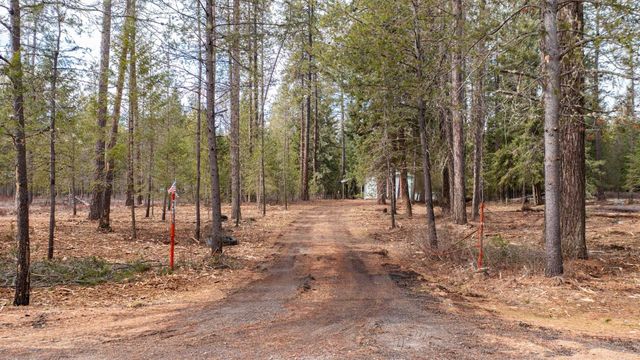 35311 N Findley Rd, Deer Park, WA 99006