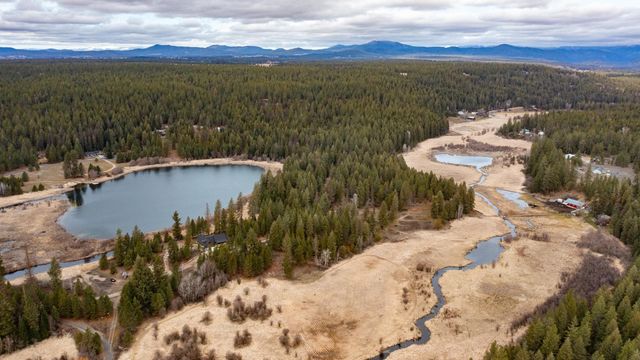 35311 N Findley Rd, Deer Park, WA 99006