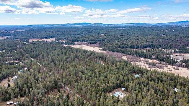 35311 N Findley Rd, Deer Park, WA 99006