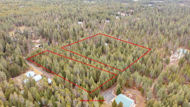 35311 N Findley Rd, Deer Park, WA 99006