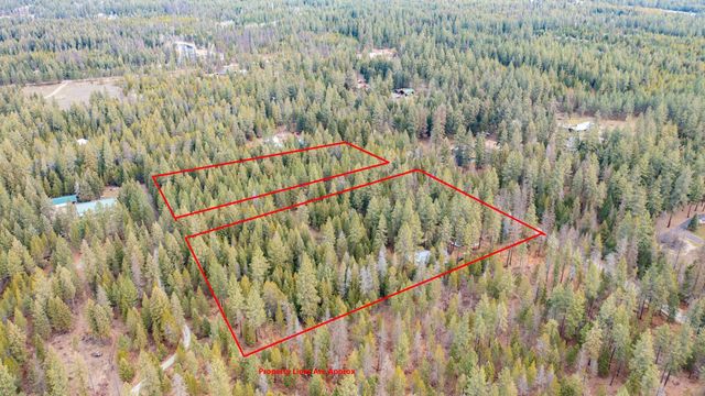 35311 N Findley Rd, Deer Park, WA 99006