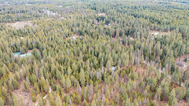 35311 N Findley Rd, Deer Park, WA 99006