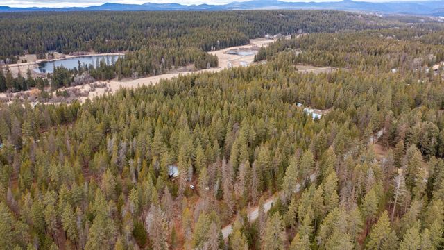 35311 N Findley Rd, Deer Park, WA 99006