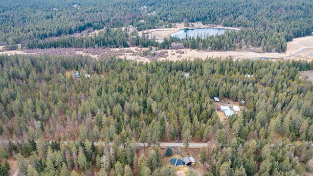 35311 N Findley Rd, Deer Park, WA 99006