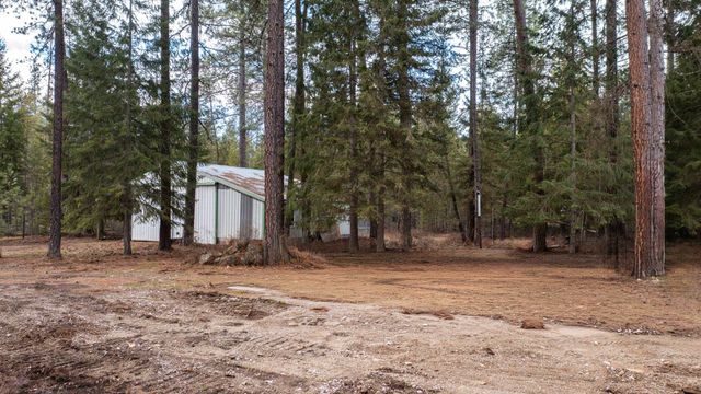 35311 N Findley Rd, Deer Park, WA 99006