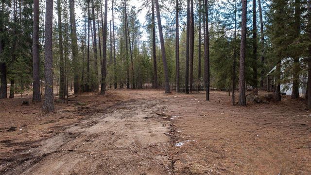 35311 N Findley Rd, Deer Park, WA 99006