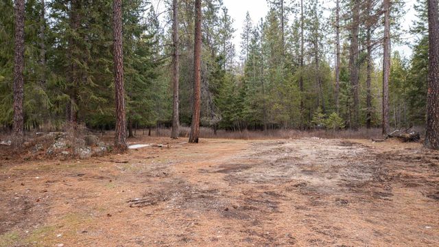 35311 N Findley Rd, Deer Park, WA 99006