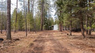 35311 N Findley Rd, Deer Park, WA 99006