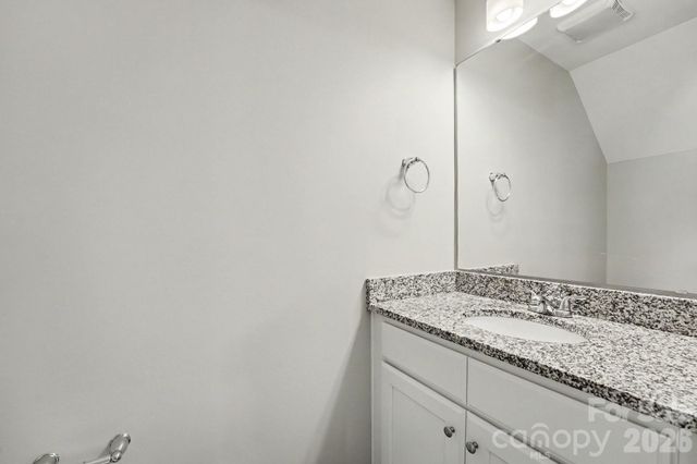 1545 Mayfair Drive, Conover, NC 28613