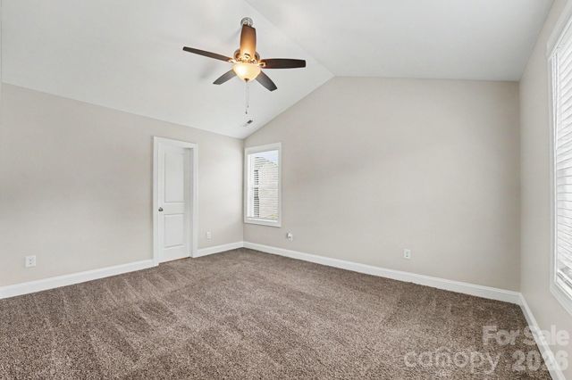 1545 Mayfair Drive, Conover, NC 28613