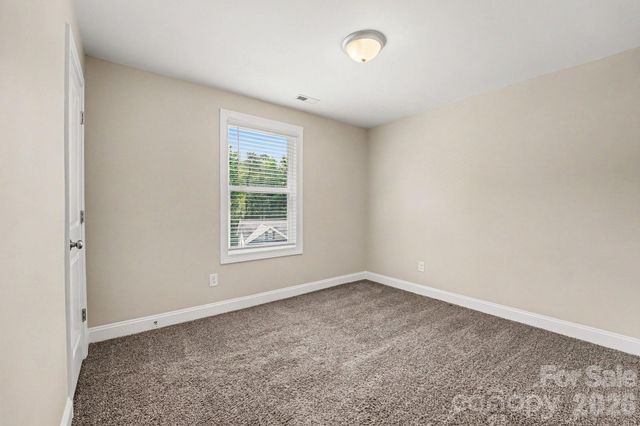 1545 Mayfair Drive, Conover, NC 28613