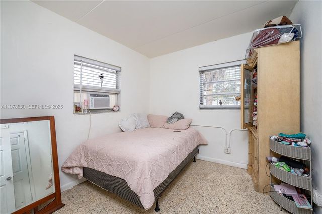 1101 SW 2nd St, Homestead, FL 33030