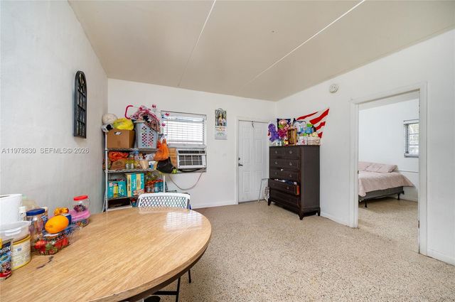 1101 SW 2nd St, Homestead, FL 33030