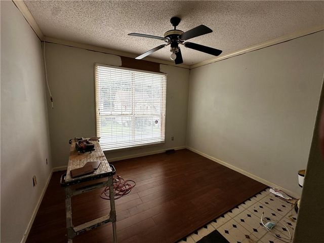 6364 Phillips Court, Lithonia, GA 30058