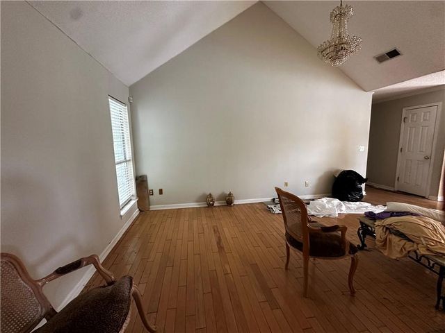 6364 Phillips Court, Lithonia, GA 30058