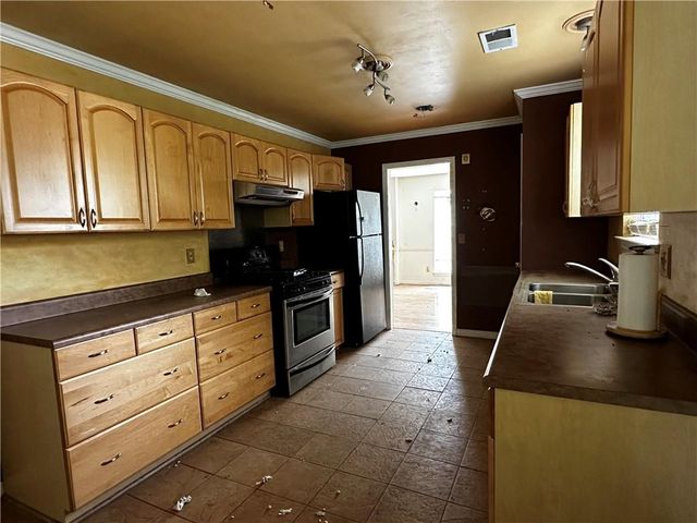6364 Phillips Court, Lithonia, GA 30058