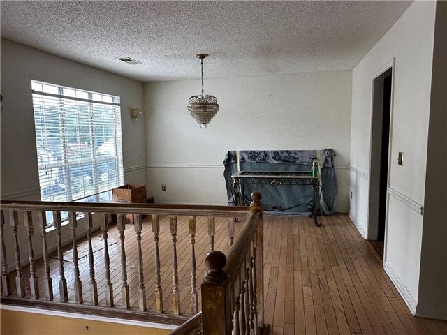 6364 Phillips Court, Lithonia, GA 30058