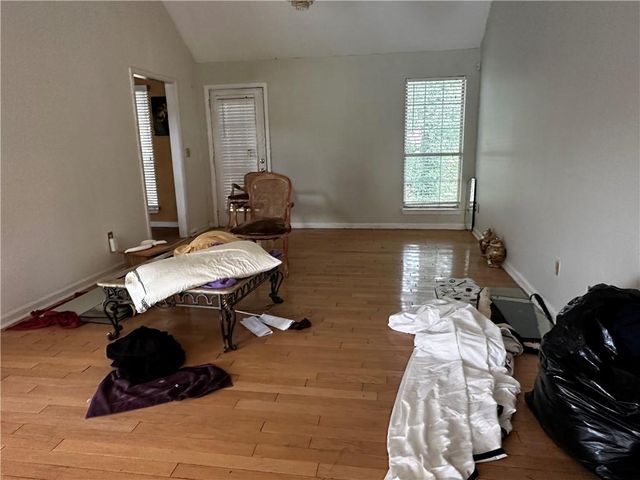 6364 Phillips Court, Lithonia, GA 30058
