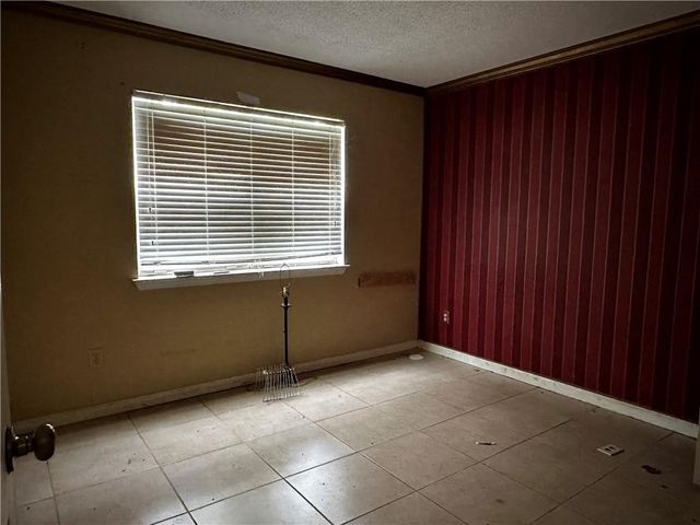 6364 Phillips Court, Lithonia, GA 30058