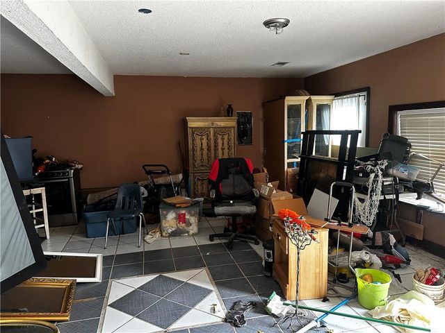 6364 Phillips Court, Lithonia, GA 30058