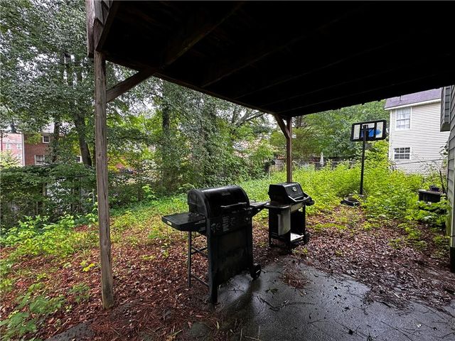 6364 Phillips Court, Lithonia, GA 30058