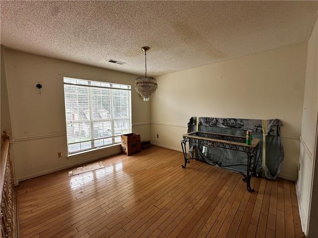 6364 Phillips Court, Lithonia, GA 30058