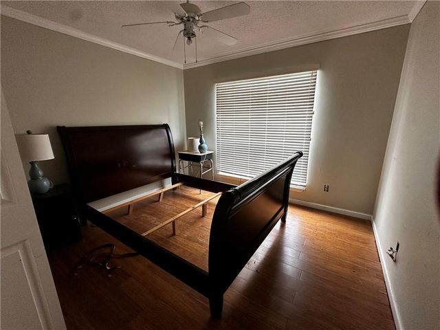 6364 Phillips Court, Lithonia, GA 30058