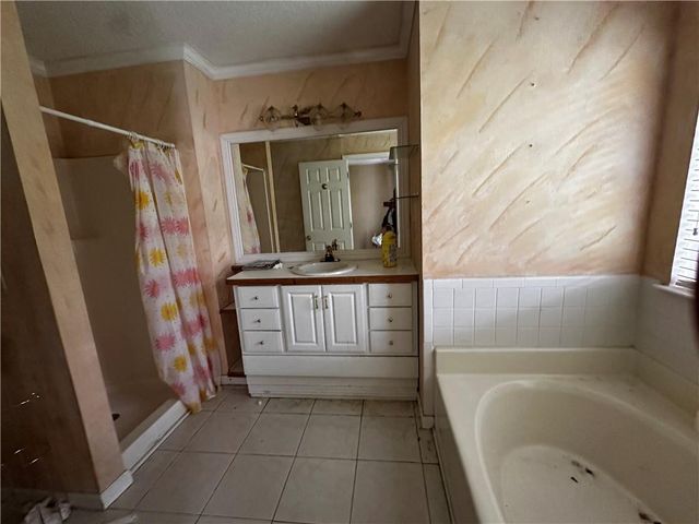 6364 Phillips Court, Lithonia, GA 30058