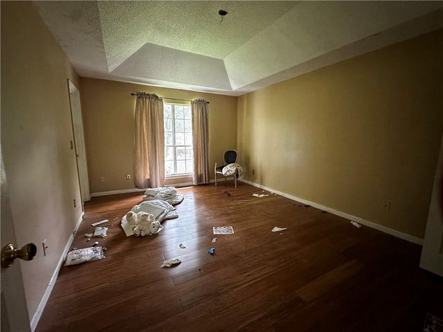 6364 Phillips Court, Lithonia, GA 30058