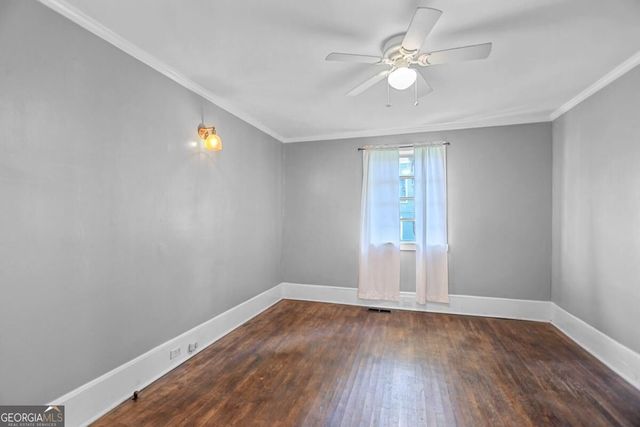 201 Oak Street, Hogansville, GA 30230