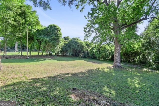 201 Oak Street, Hogansville, GA 30230