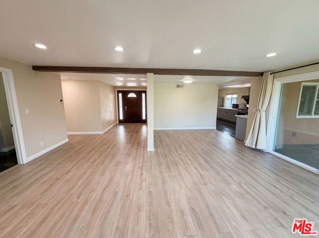 1640 Aspen Grove Lane, Diamond Bar, CA 91765