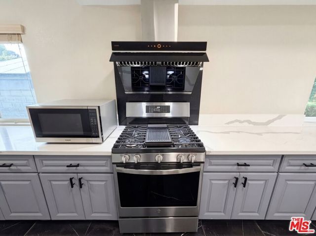 1640 Aspen Grove Lane, Diamond Bar, CA 91765