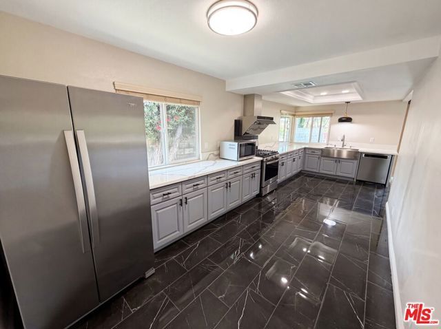 1640 Aspen Grove Lane, Diamond Bar, CA 91765