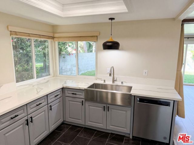 1640 Aspen Grove Lane, Diamond Bar, CA 91765