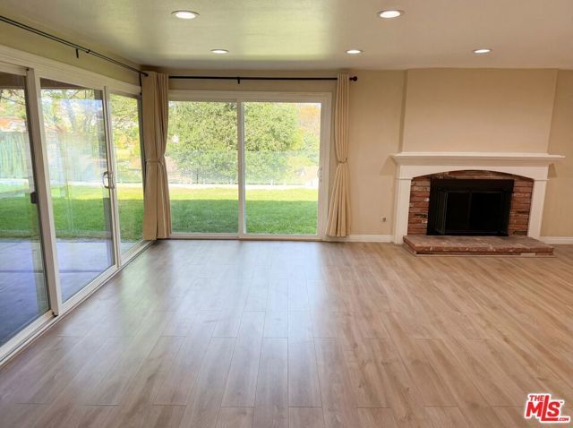 1640 Aspen Grove Lane, Diamond Bar, CA 91765